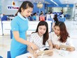 Tăng trưởng thu nhập dịch vụ tại các Link Vào Nhà Cái KL99 COM Tặng +199k chỉ đạt 9,9% so với cuối năm 2019